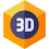 Top-Rated 3D Pool Designer in Marrero
